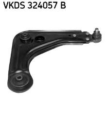 SKF VKDS 324057 B